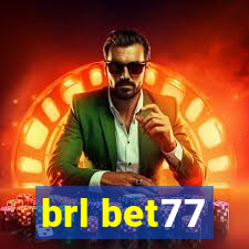 brl bet77